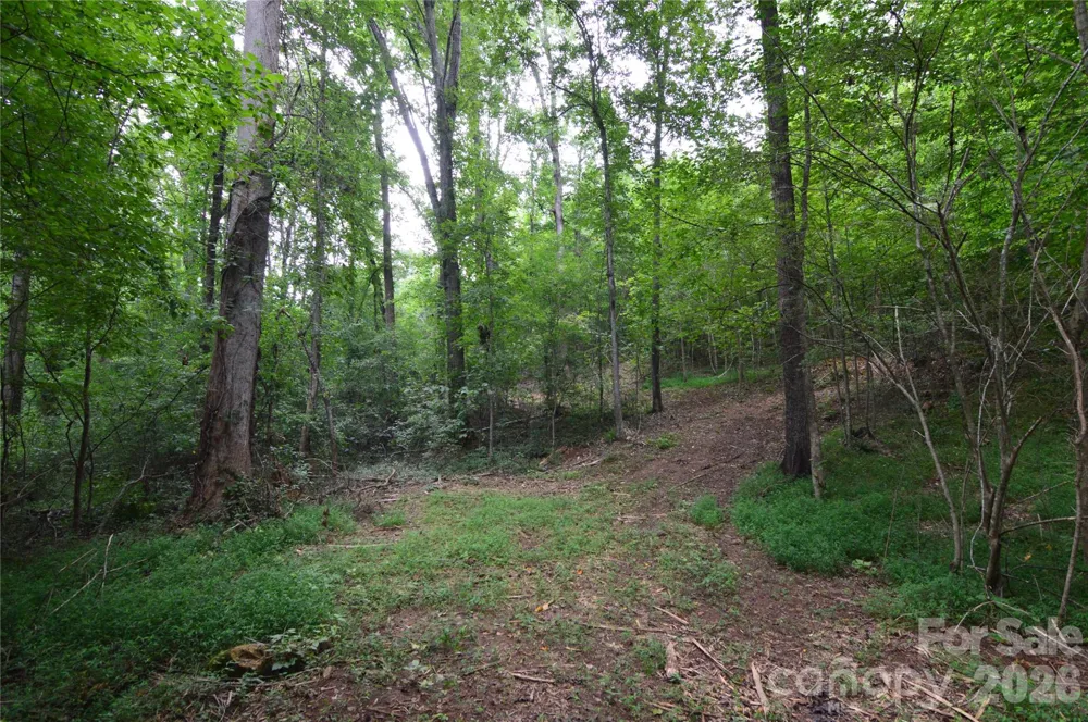 607 Anthony Grove Road Crouse, NC 28033