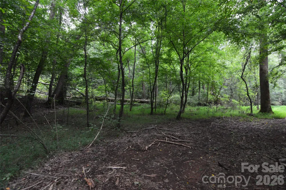 607 Anthony Grove Road Crouse, NC 28033