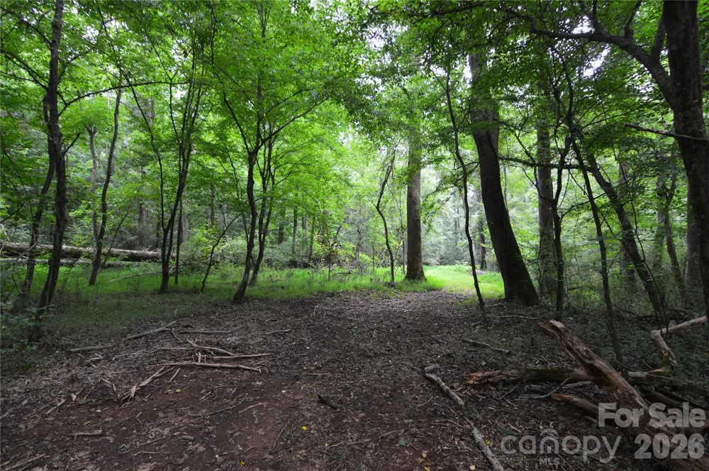 607 Anthony Grove Road Crouse, NC 28033