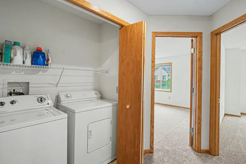 15345 Greenhaven Lane #103 Burnsville, MN 55306