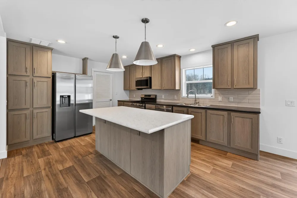 18980 Island View Mora, MN 55051