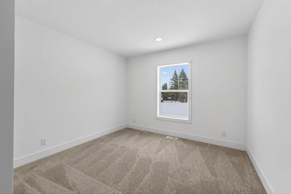 18980 Island View Mora, MN 55051