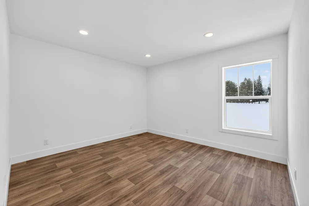 18980 Island View Mora, MN 55051