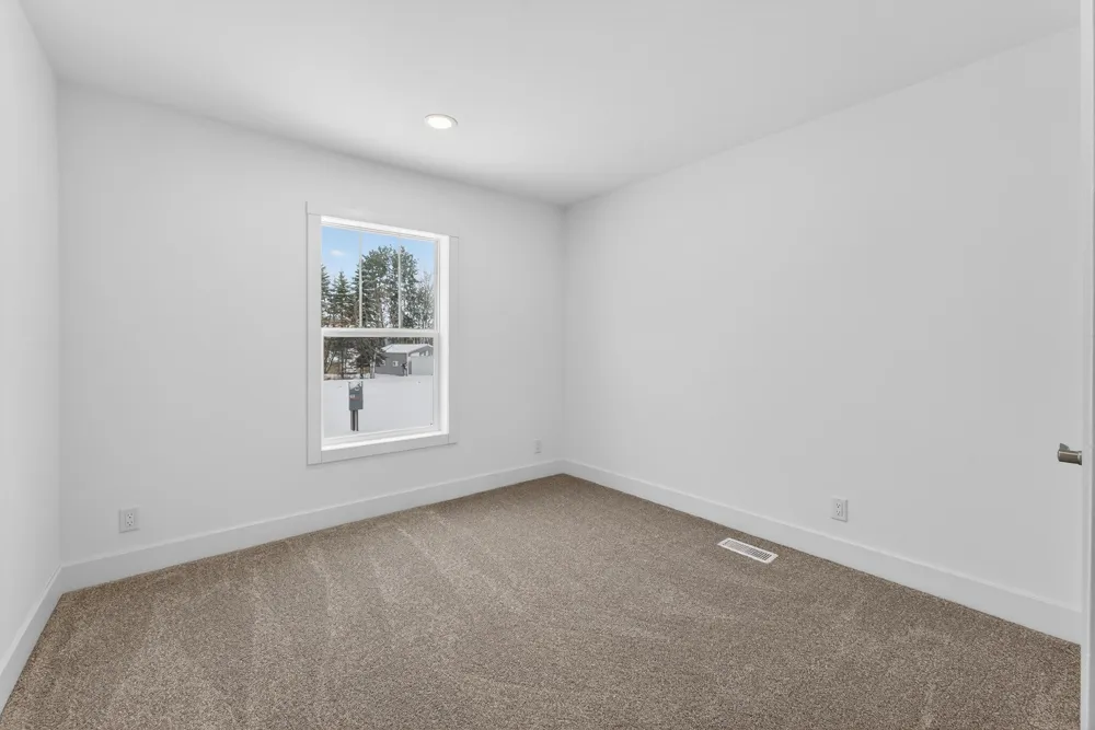 18980 Island View Mora, MN 55051