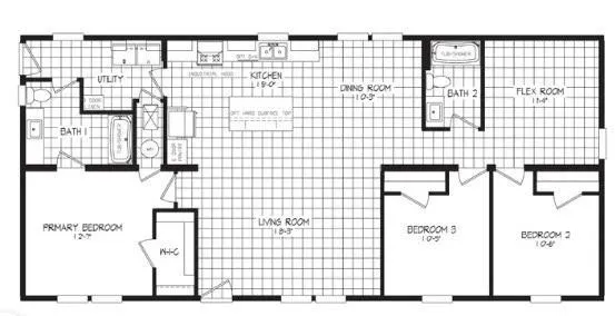 18980 Island View Mora, MN 55051