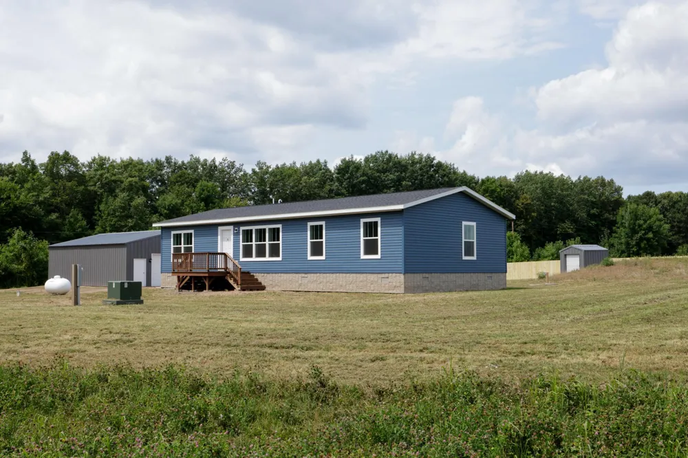 18980 Island View Mora, MN 55051