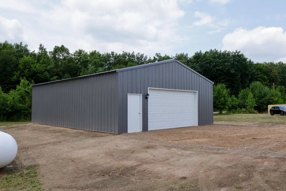 18980 Island View Mora, MN 55051