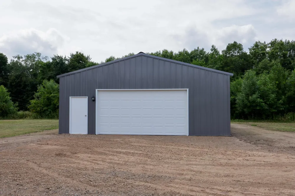18980 Island View Mora, MN 55051