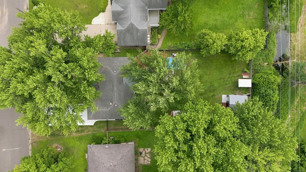 434 Birchwood Avenue Amery, WI 54001