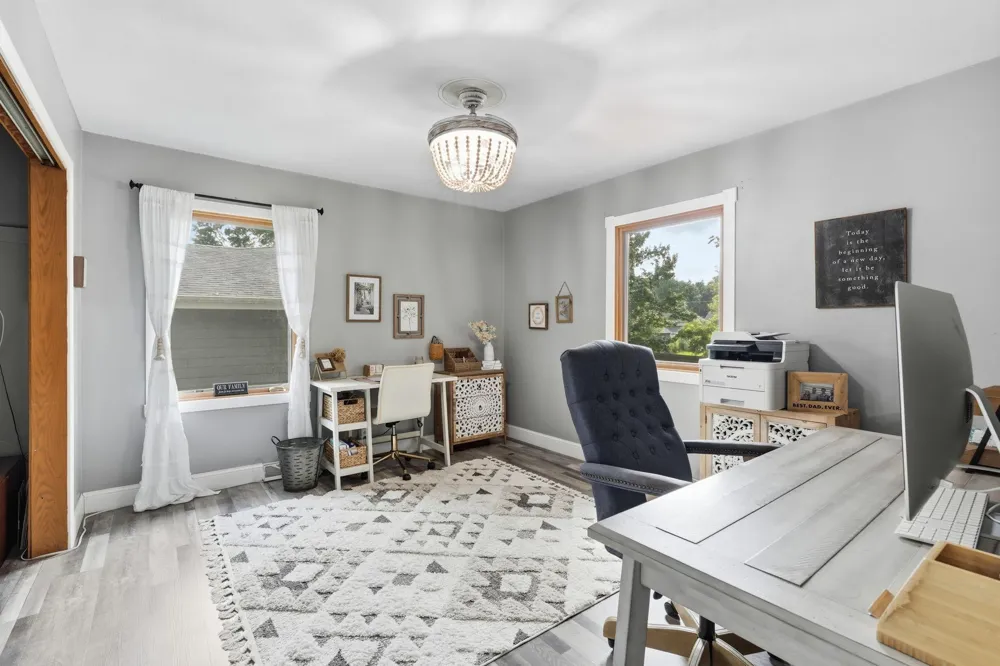 434 Birchwood Avenue Amery, WI 54001
