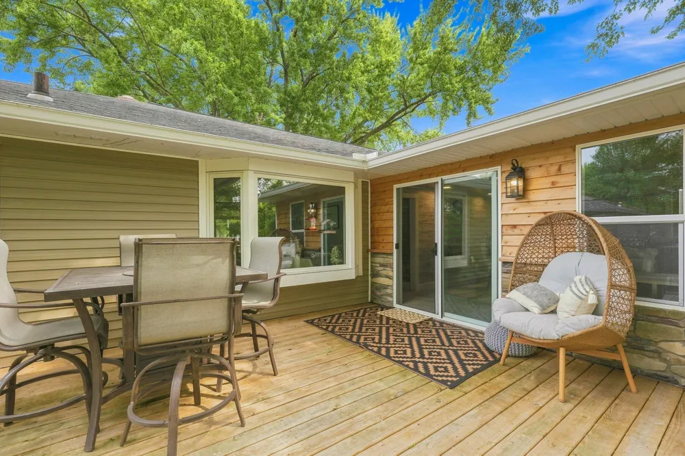 434 Birchwood Avenue Amery, WI 54001