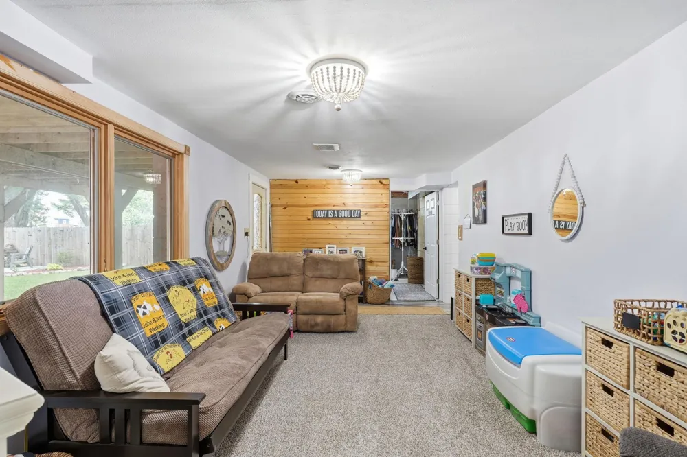 434 Birchwood Avenue Amery, WI 54001