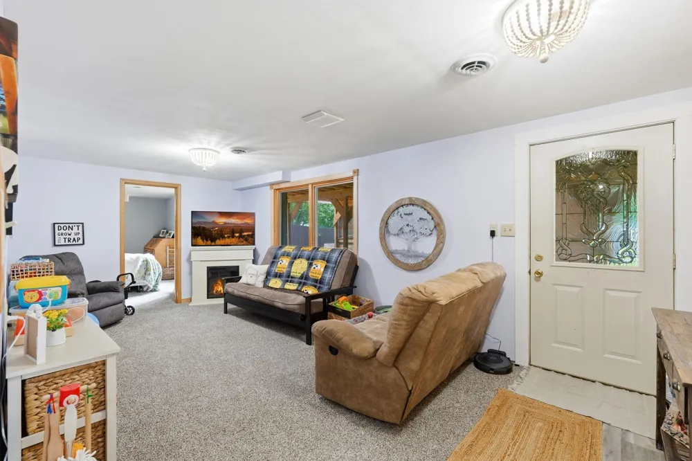 434 Birchwood Avenue Amery, WI 54001
