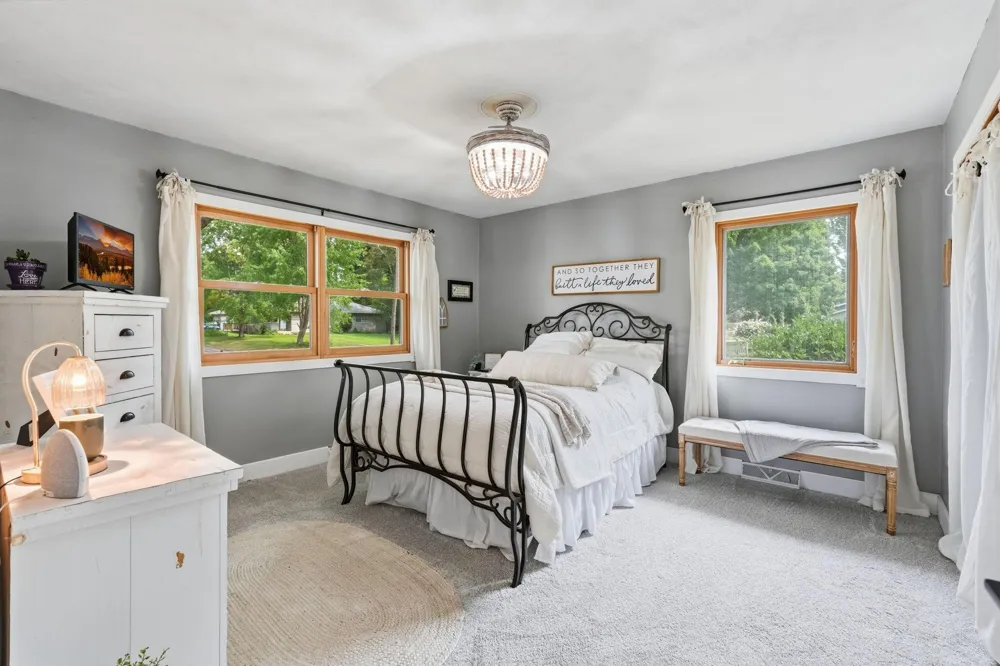 434 Birchwood Avenue Amery, WI 54001