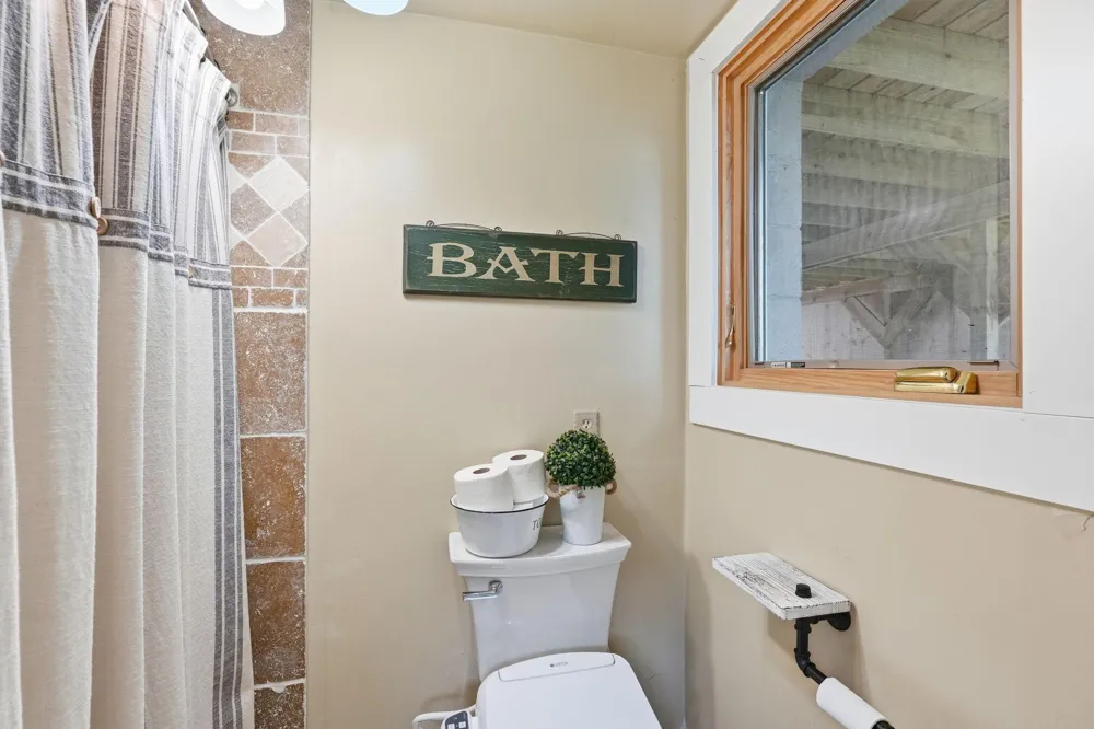 434 Birchwood Avenue Amery, WI 54001