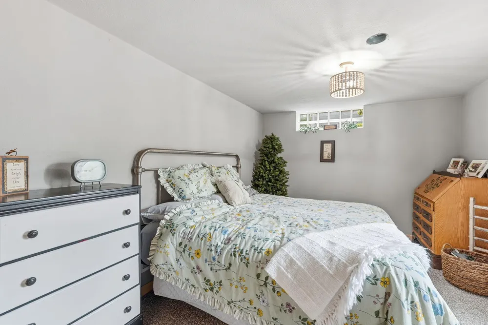 434 Birchwood Avenue Amery, WI 54001