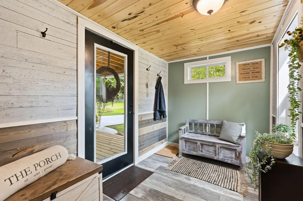 434 Birchwood Avenue Amery, WI 54001