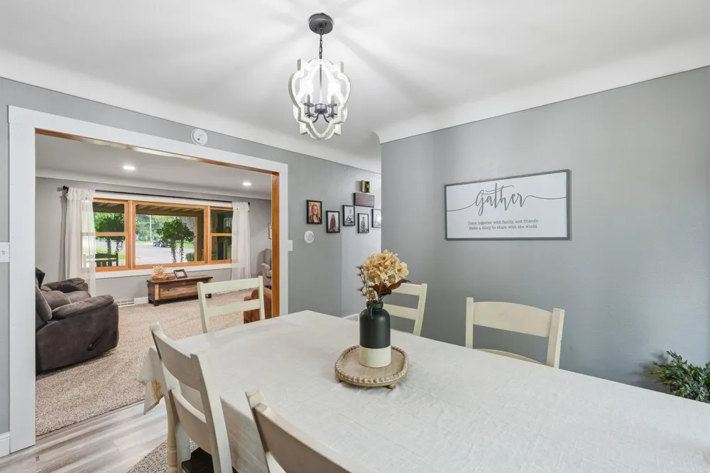434 Birchwood Avenue Amery, WI 54001