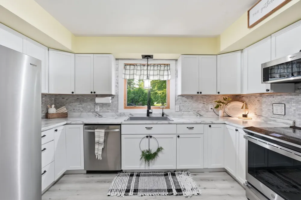 434 Birchwood Avenue Amery, WI 54001