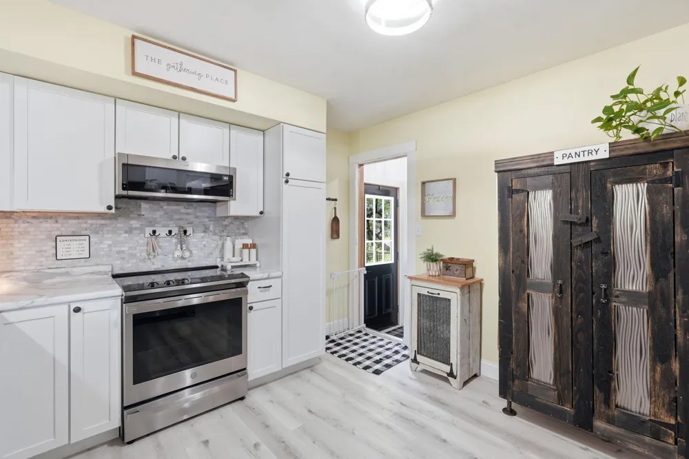 434 Birchwood Avenue Amery, WI 54001