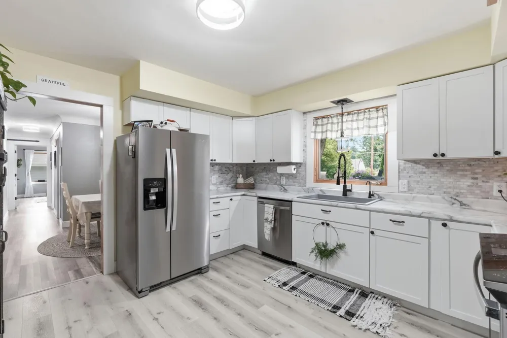 434 Birchwood Avenue Amery, WI 54001