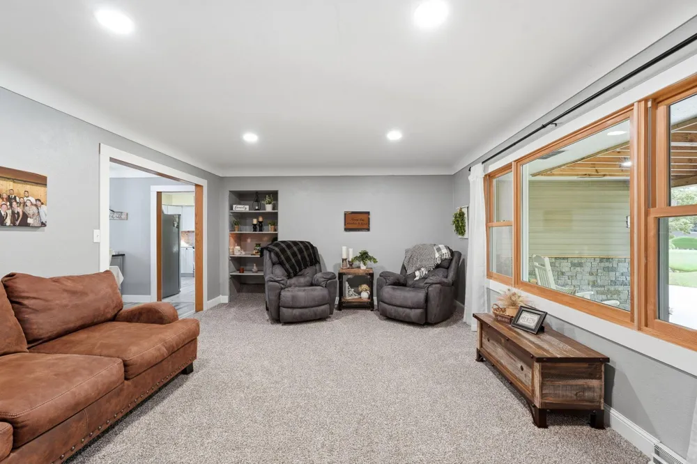 434 Birchwood Avenue Amery, WI 54001