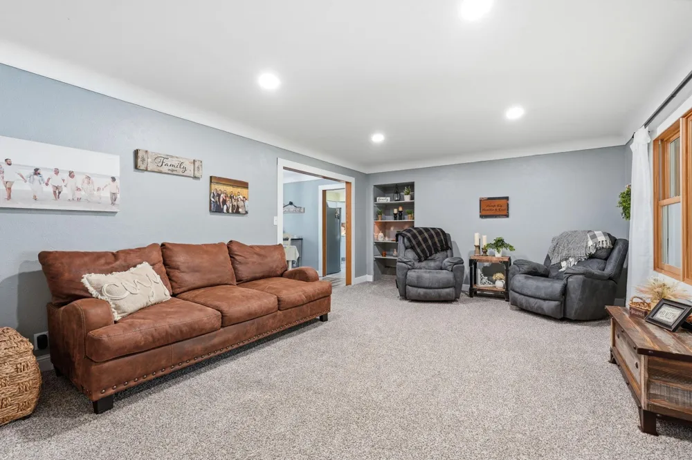 434 Birchwood Avenue Amery, WI 54001