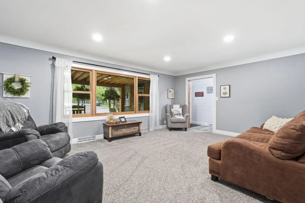 434 Birchwood Avenue Amery, WI 54001