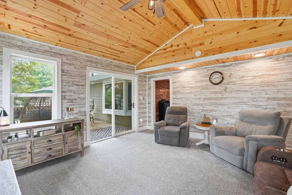 434 Birchwood Avenue Amery, WI 54001