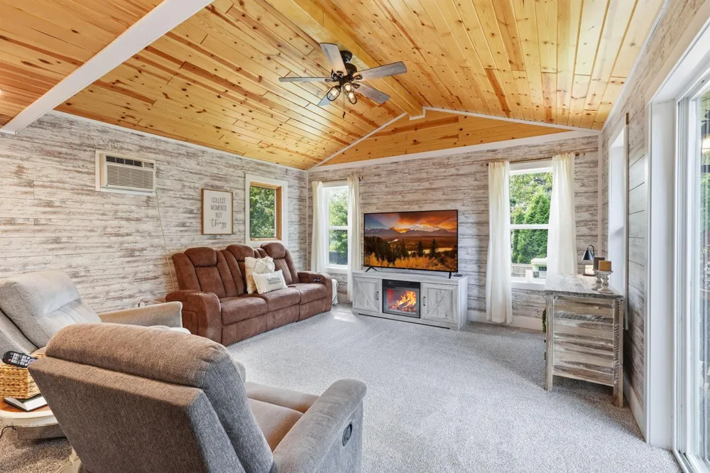 434 Birchwood Avenue Amery, WI 54001