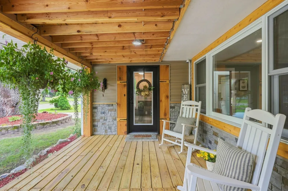 434 Birchwood Avenue Amery, WI 54001