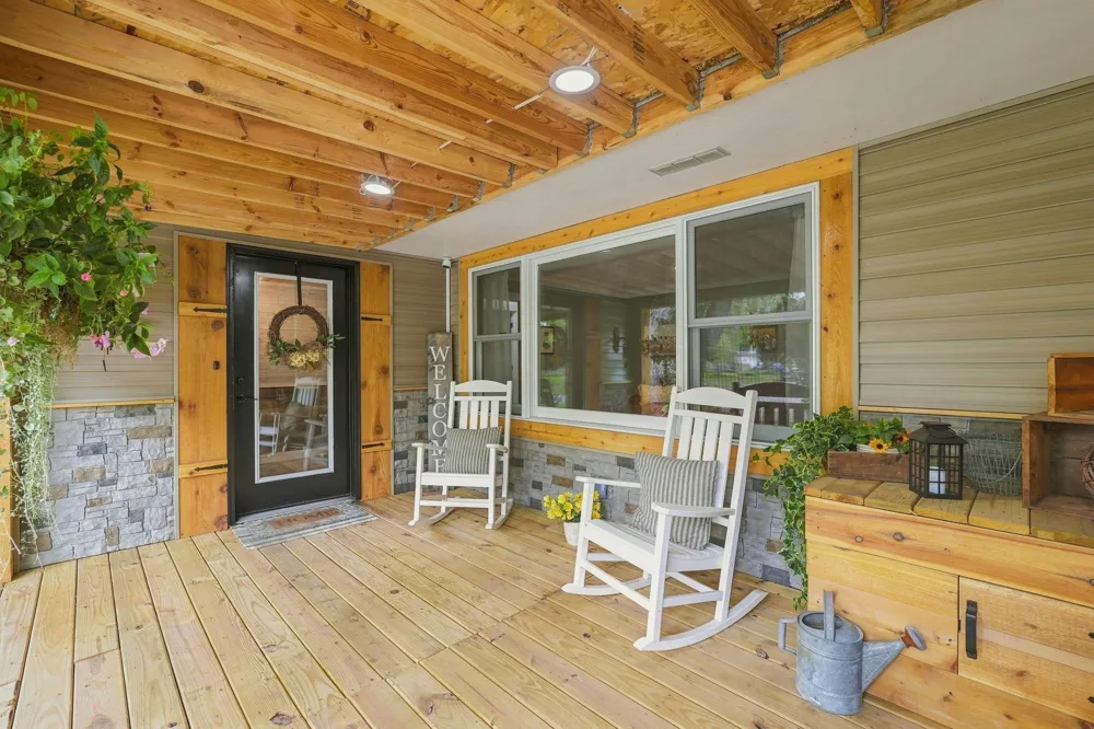 434 Birchwood Avenue Amery, WI 54001