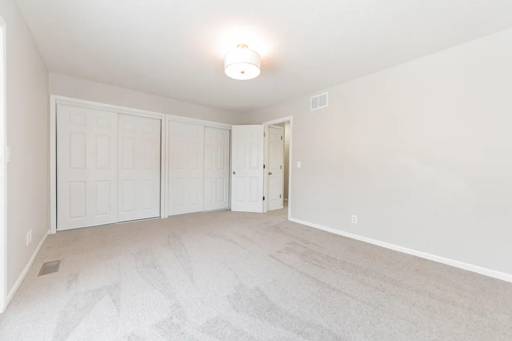 110956 Von Hertzen Circle #56 Chaska, MN 55318
