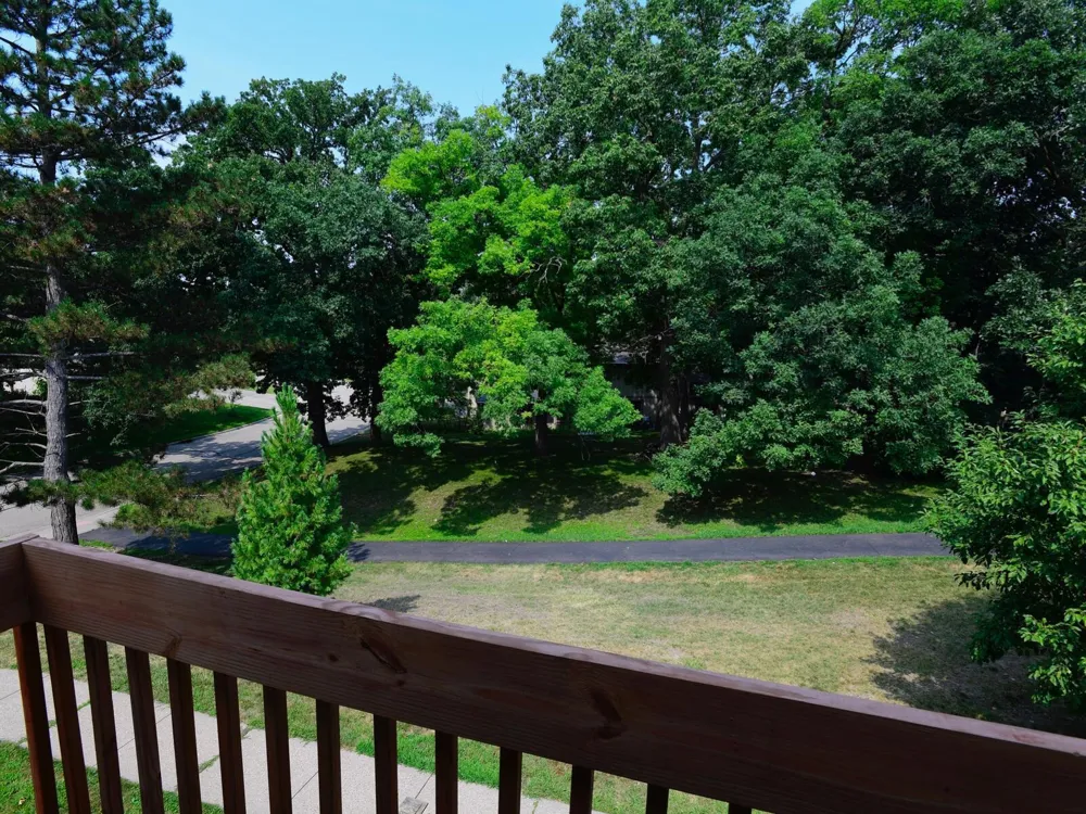 110956 Von Hertzen Circle #56 Chaska, MN 55318