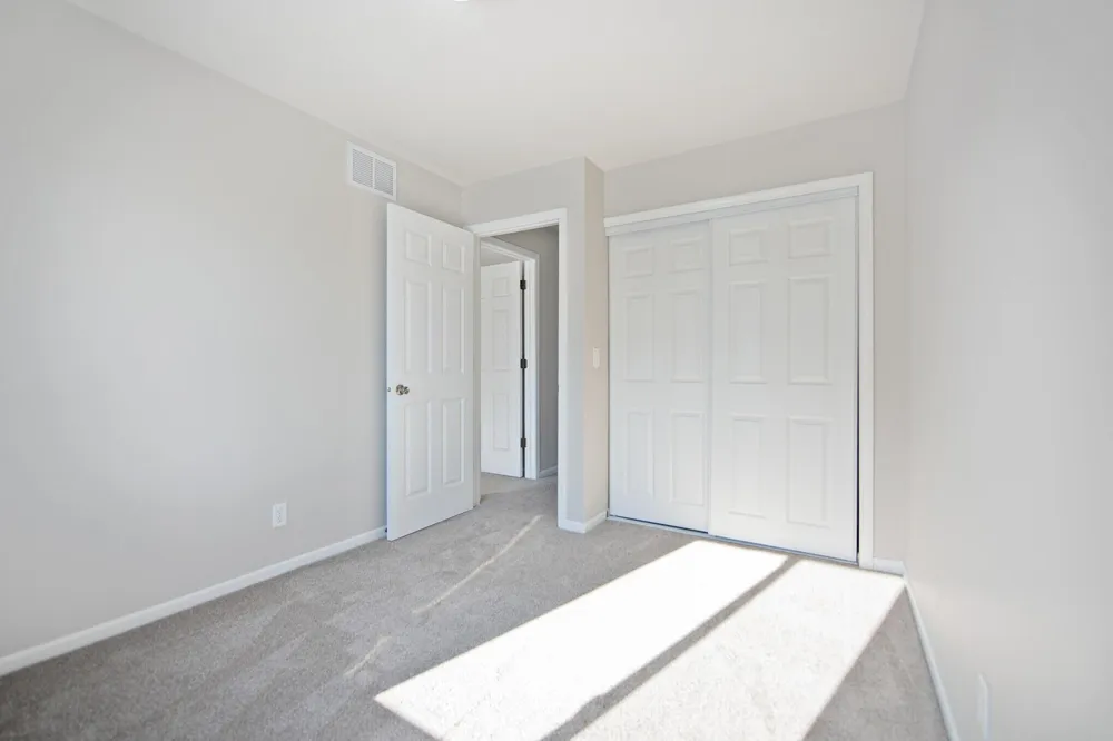 110956 Von Hertzen Circle #56 Chaska, MN 55318