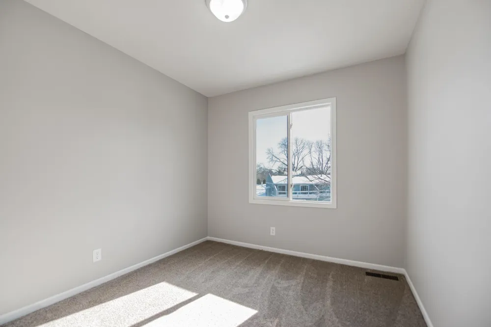 110956 Von Hertzen Circle #56 Chaska, MN 55318