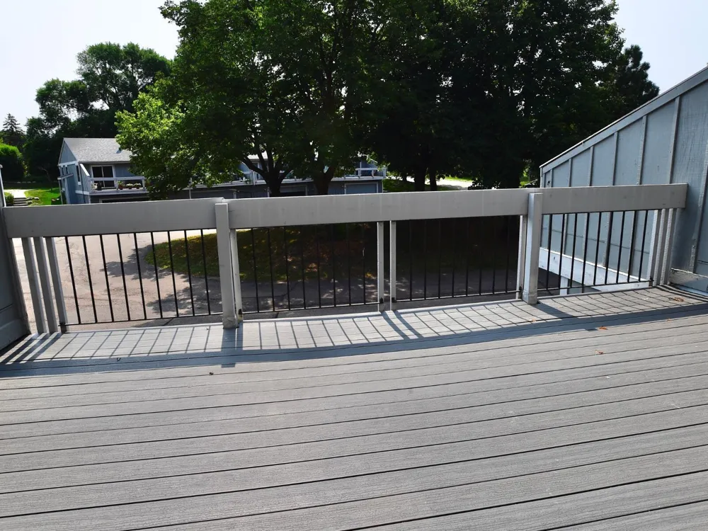 110956 Von Hertzen Circle #56 Chaska, MN 55318