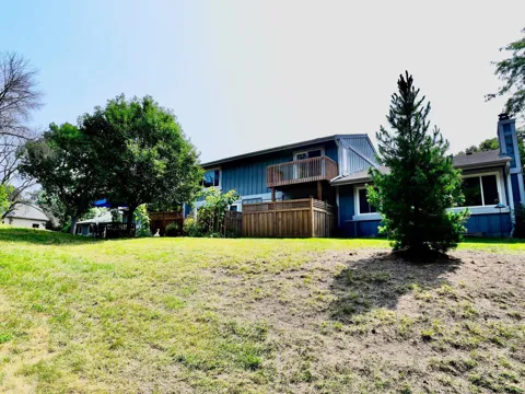 110956 Von Hertzen Circle #56