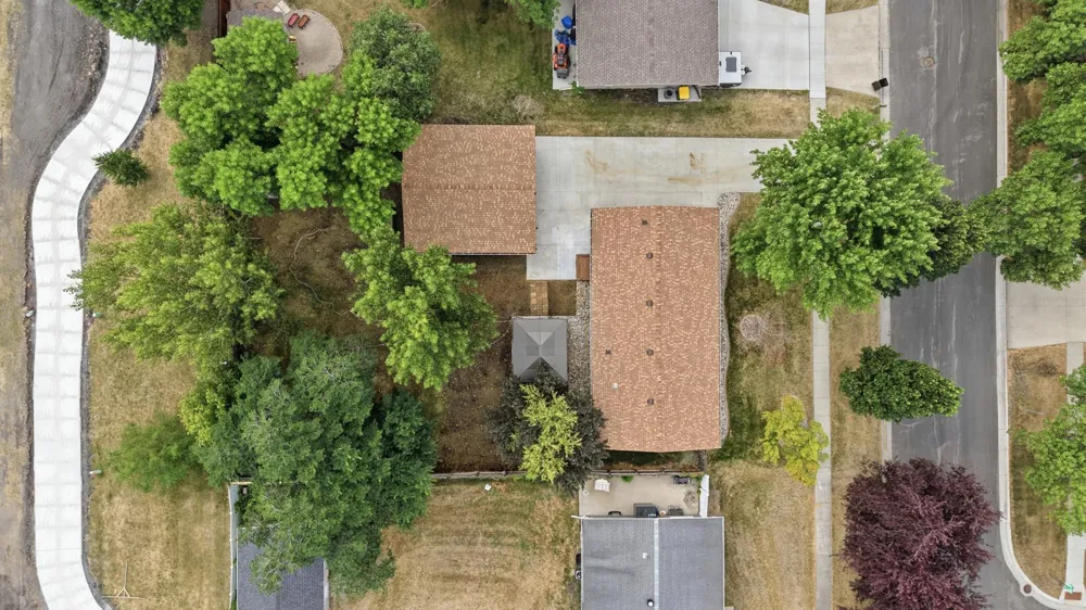 607 9th Street W West Fargo, ND 58078