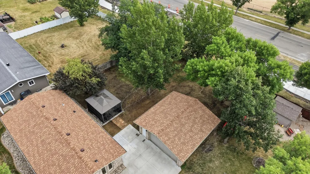 607 9th Street W West Fargo, ND 58078