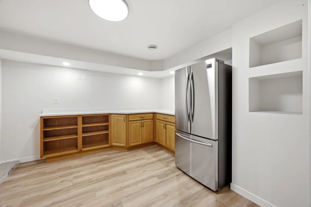 607 9th Street W West Fargo, ND 58078