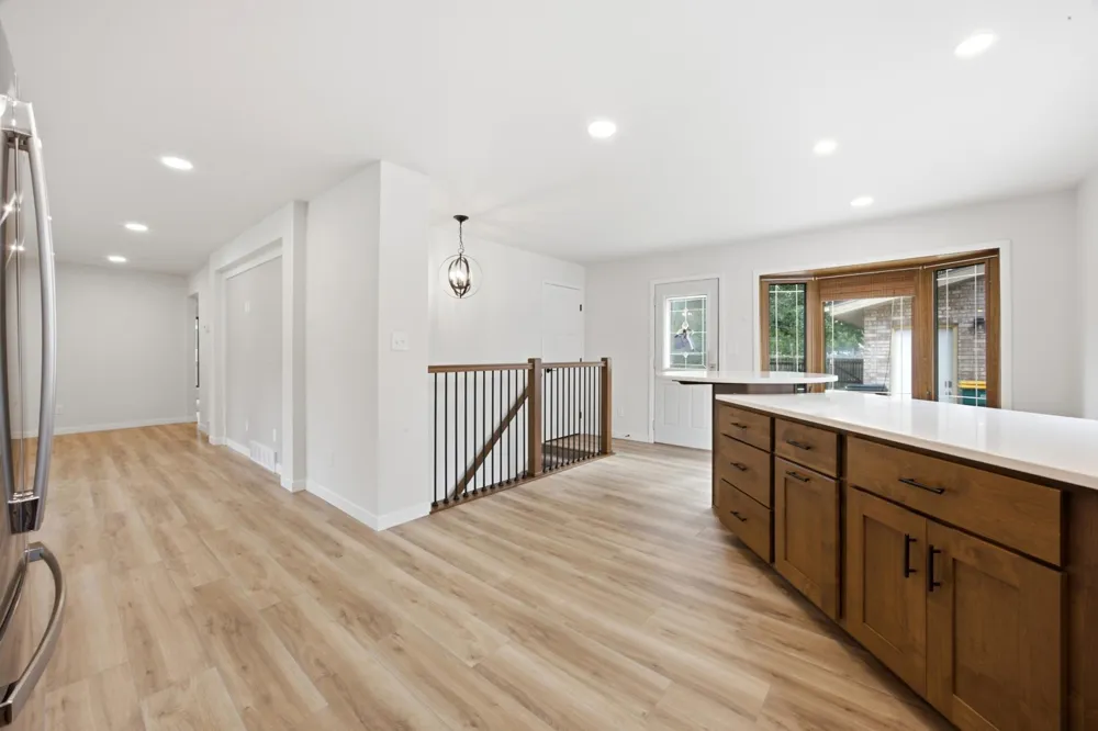 607 9th Street W West Fargo, ND 58078