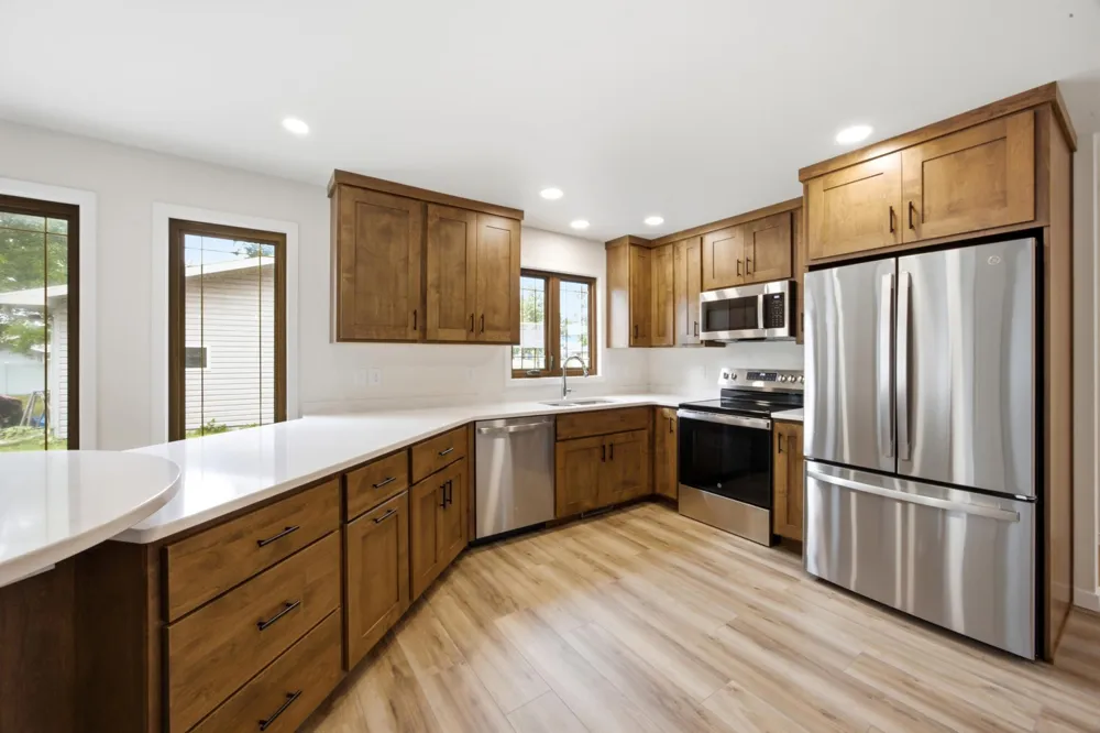 607 9th Street W West Fargo, ND 58078