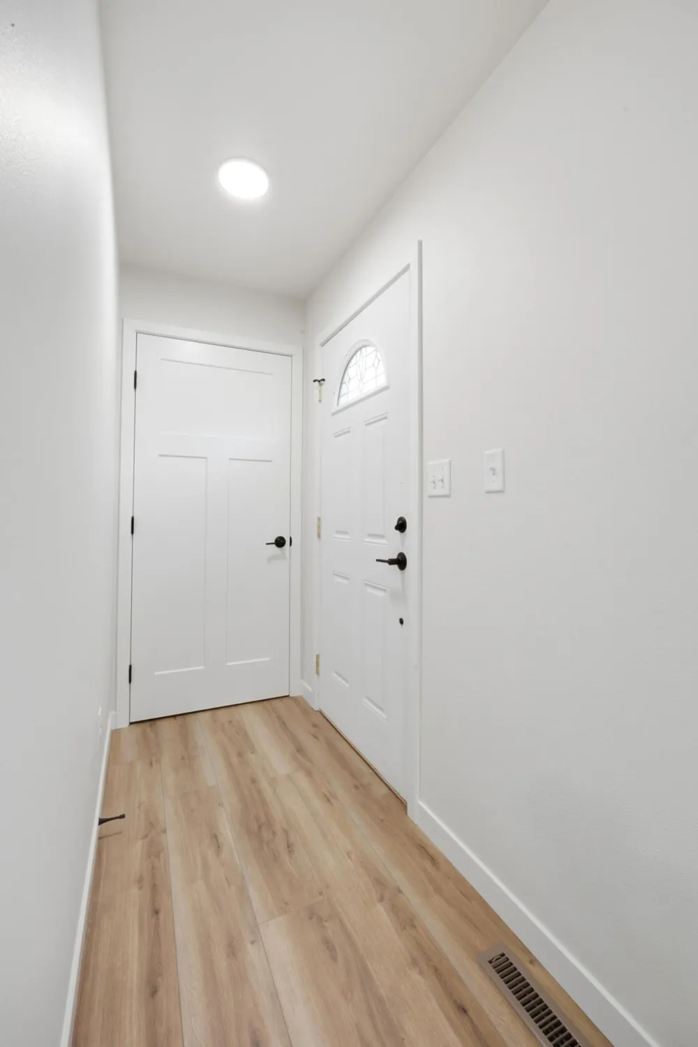 607 9th Street W West Fargo, ND 58078