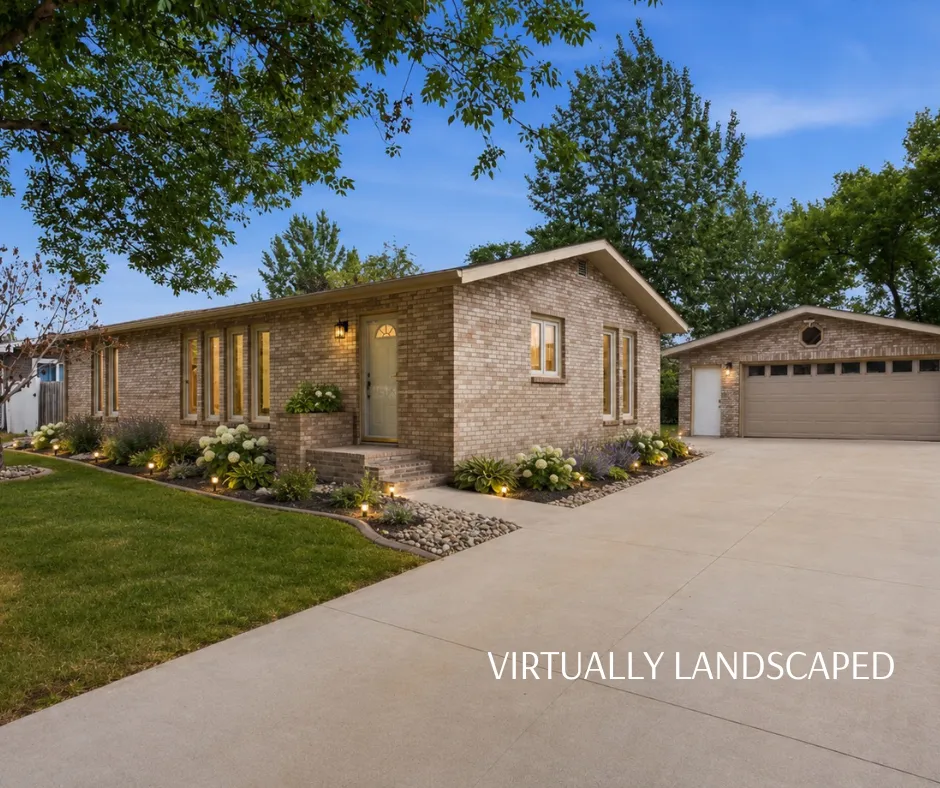 607 9th Street W West Fargo, ND 58078