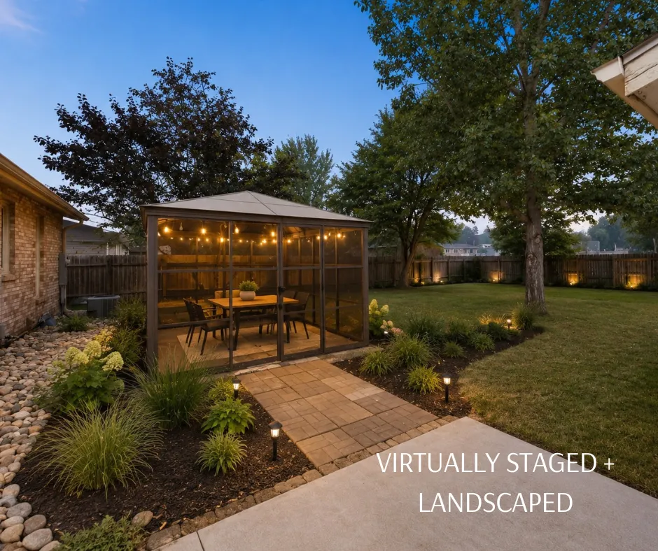 607 9th Street W West Fargo, ND 58078