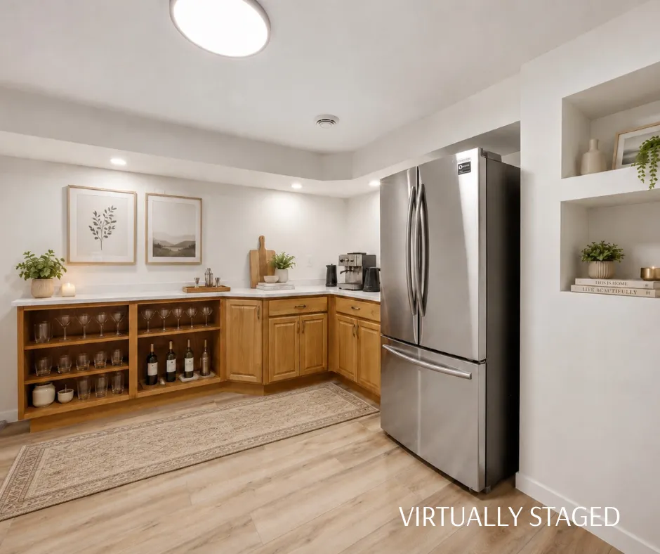 607 9th Street W West Fargo, ND 58078