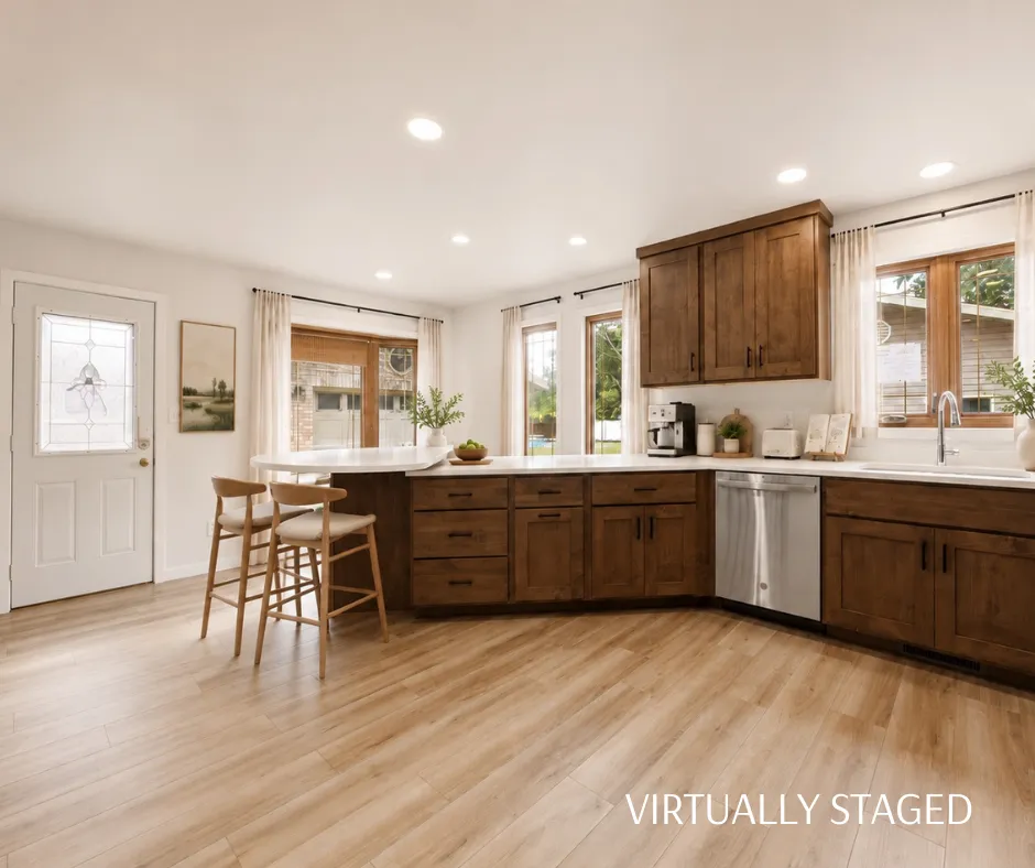 607 9th Street W West Fargo, ND 58078