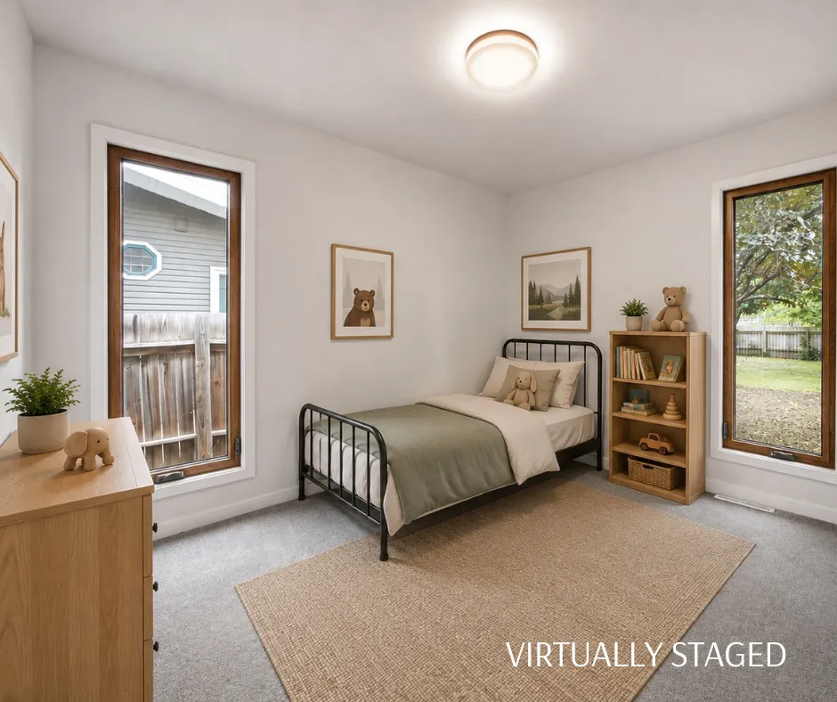 607 9th Street W West Fargo, ND 58078
