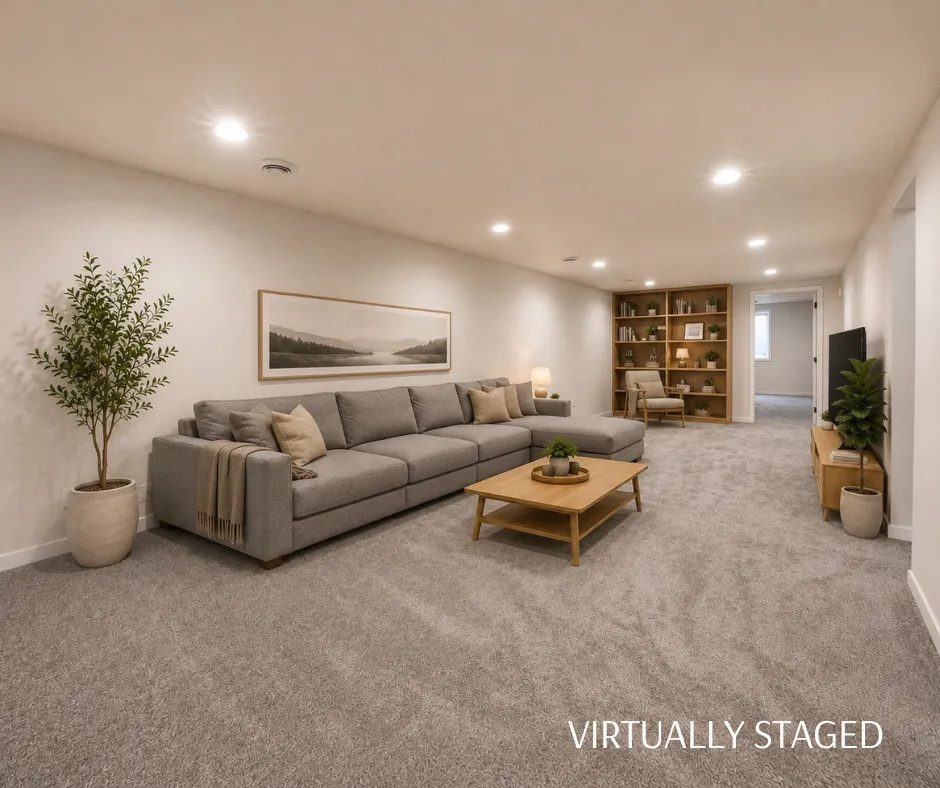 607 9th Street W West Fargo, ND 58078